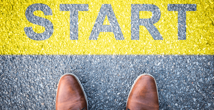 experian credit test troubles