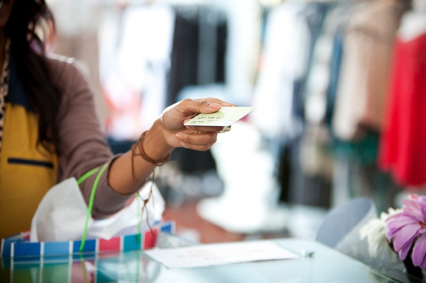 Hookup No Credit Card Hookup No Credit Card