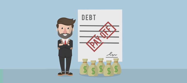 Image result for debt