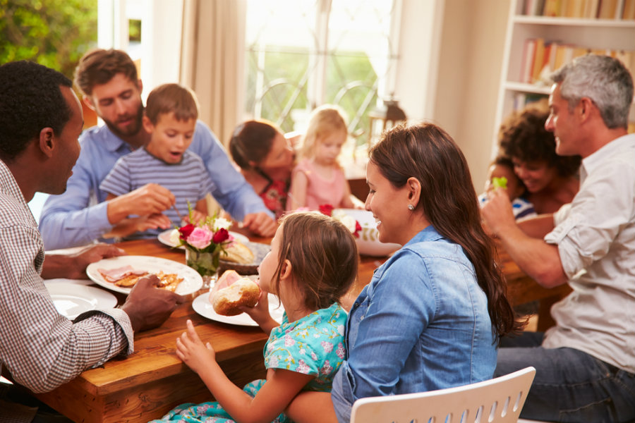 Wells Fargo Auto Loan Login >> How to Create a Family Roadmap About Money, Without ... Wells Fargo Auto Loan Login >> How to Create a Family Roadmap About Money, Without ...