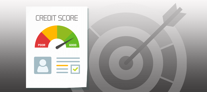 credit score ranges equifax