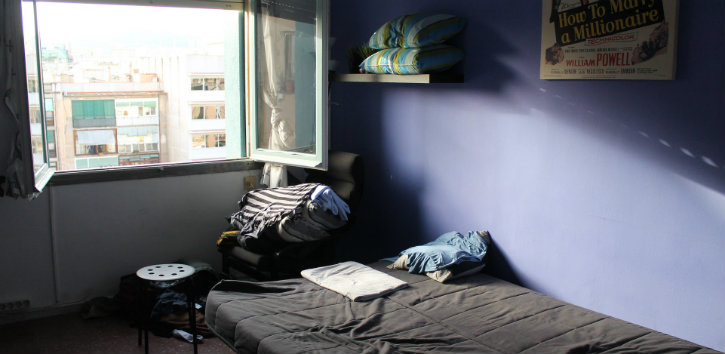 1bedroomapt
