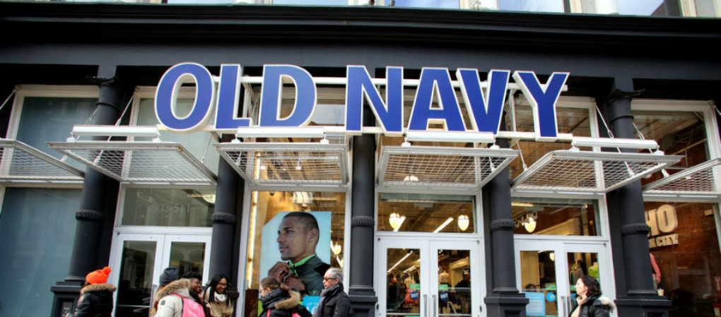 old-navy-credit-card-review