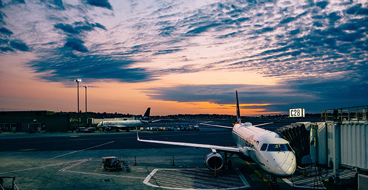 Image Source: https://hd.unsplash.com/photo-1464037866556-6812c9d1c72e