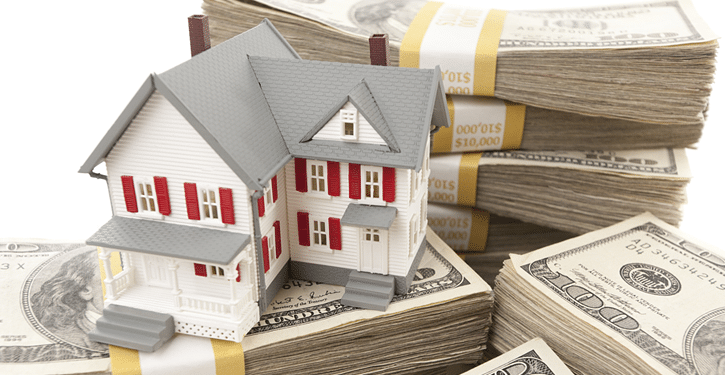 Best Home Improvement Loans of 2016  Credit Sesame