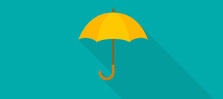 The Best Liability (Umbrella) Insurance in 2016