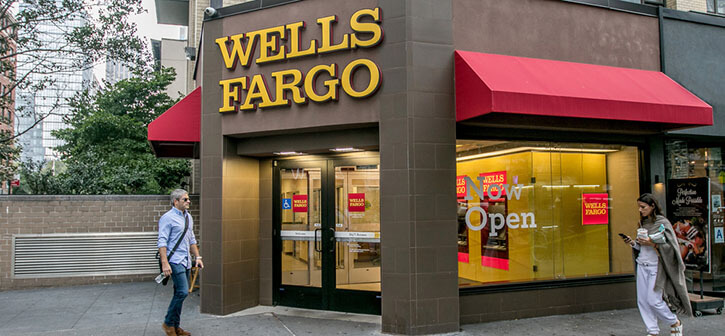 How To Activate My New Wells Fargo Debit Card