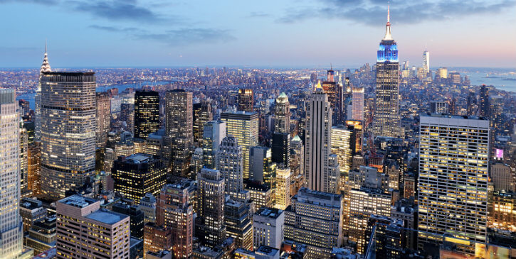 creditgapcities-featured