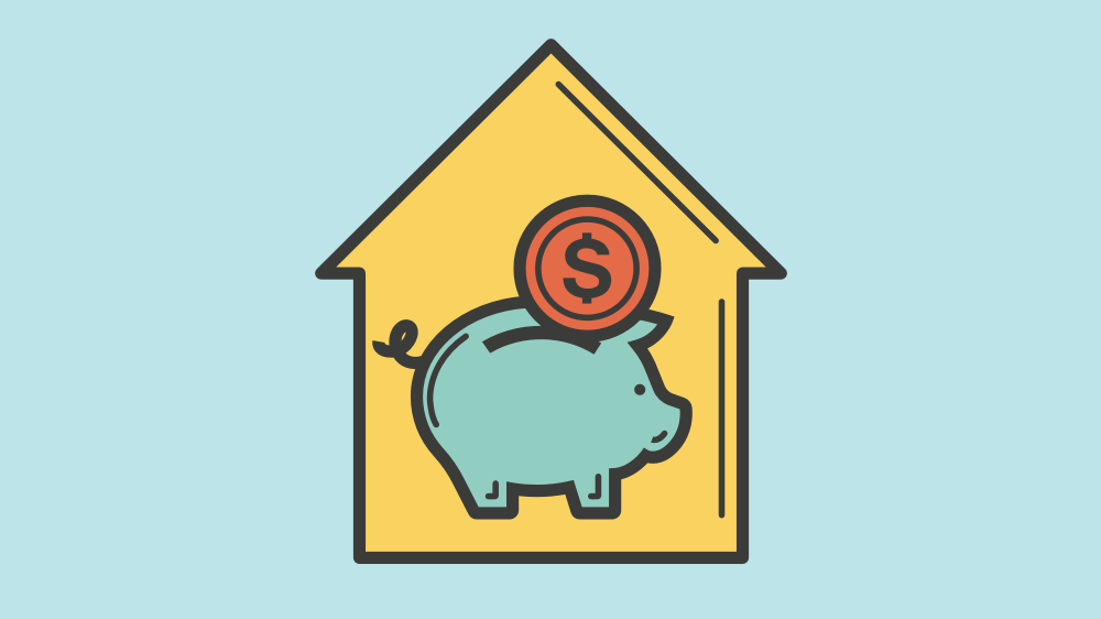 Las ciudades más accesibles para compradores de vivienda por primera vez. 2 Most affordable cities for first time home buyers